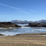 Photo taken by Jessica A