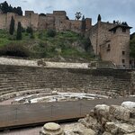 Photo taken by christina s