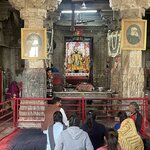 Photo taken by Mary R