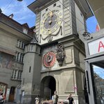 Photo taken by Tommy B