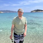 Photo taken by Cassidy J