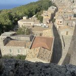 Photo taken by Cecilia M