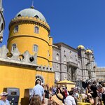 Photo taken by Rocky L