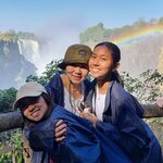 Photo taken by rafiq m