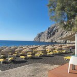 Photo taken by Jennifer L