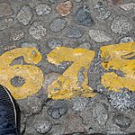 Photo taken by Linda M