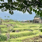 Photo taken by Jacqui O