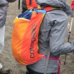 Photo taken by David H