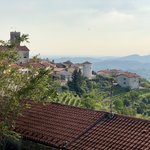 Photo taken by Danielle C