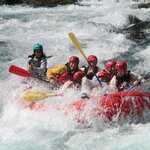 Photo taken by Yana D