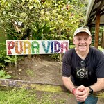 Photo taken by KLAUS A