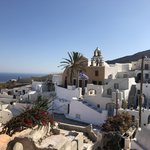 Finikia | Photo taken by Rebecca R