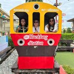 Photo taken by Chinwe O