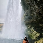 Photo taken by Shalini S