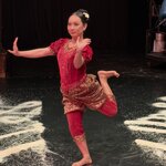 Photo taken by Brian G