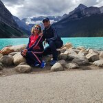 Photo taken by Jose R