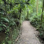 Photo taken by Joyce C