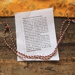 Photo taken by Mary S