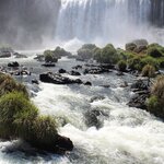 Photo taken by Stephen s