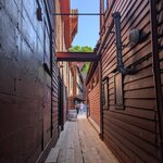 Photo taken by Jennifer A