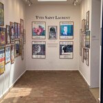 Photo taken by Louis U