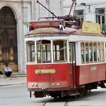 Photo taken by Tom L