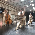 Photo taken by Yelena L