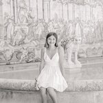 Photo taken by Kim A