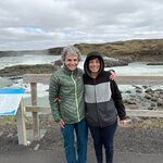 Photo taken by Amy W