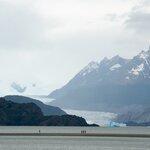 Photo taken by Raj M