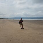 Photo taken by Debi H