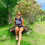 Photo taken by Carly M