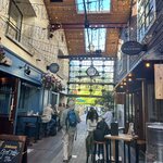 Photo taken by Lisa S