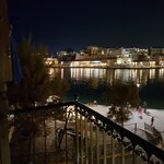 Photo taken by Paula R