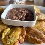 Photo taken by Susan O