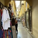 Photo taken by Deirdre H