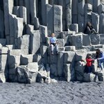 Photo taken by Stephanie S