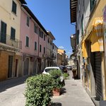 Photo taken by Patricia B