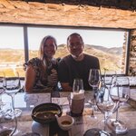 Photo taken by Kassie R