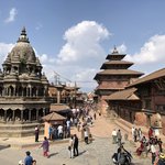 Photo taken by Amanda D