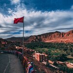 Photo taken by Kassie R