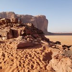 Photo taken by Brad F