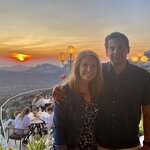 Photo taken by Erin P