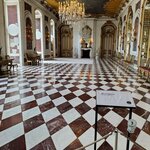 Photo taken by Judy B