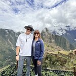 Photo taken by Anisha L