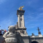 Photo taken by ANNE N