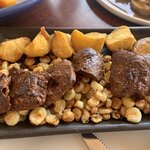 Photo taken by Tatyana K