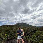 Photo taken by Brooke M