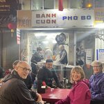 Photo taken by Don M