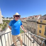 Photo taken by Rocky L